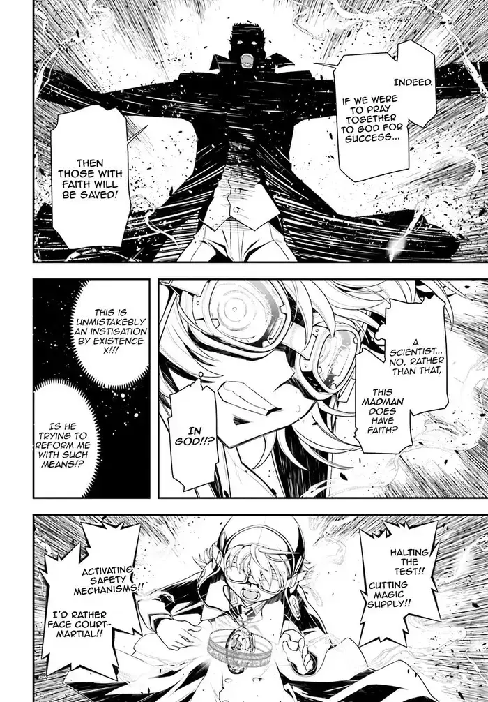 Youjo Senki Chapter 2 image 38_optimized_optimized_optimized